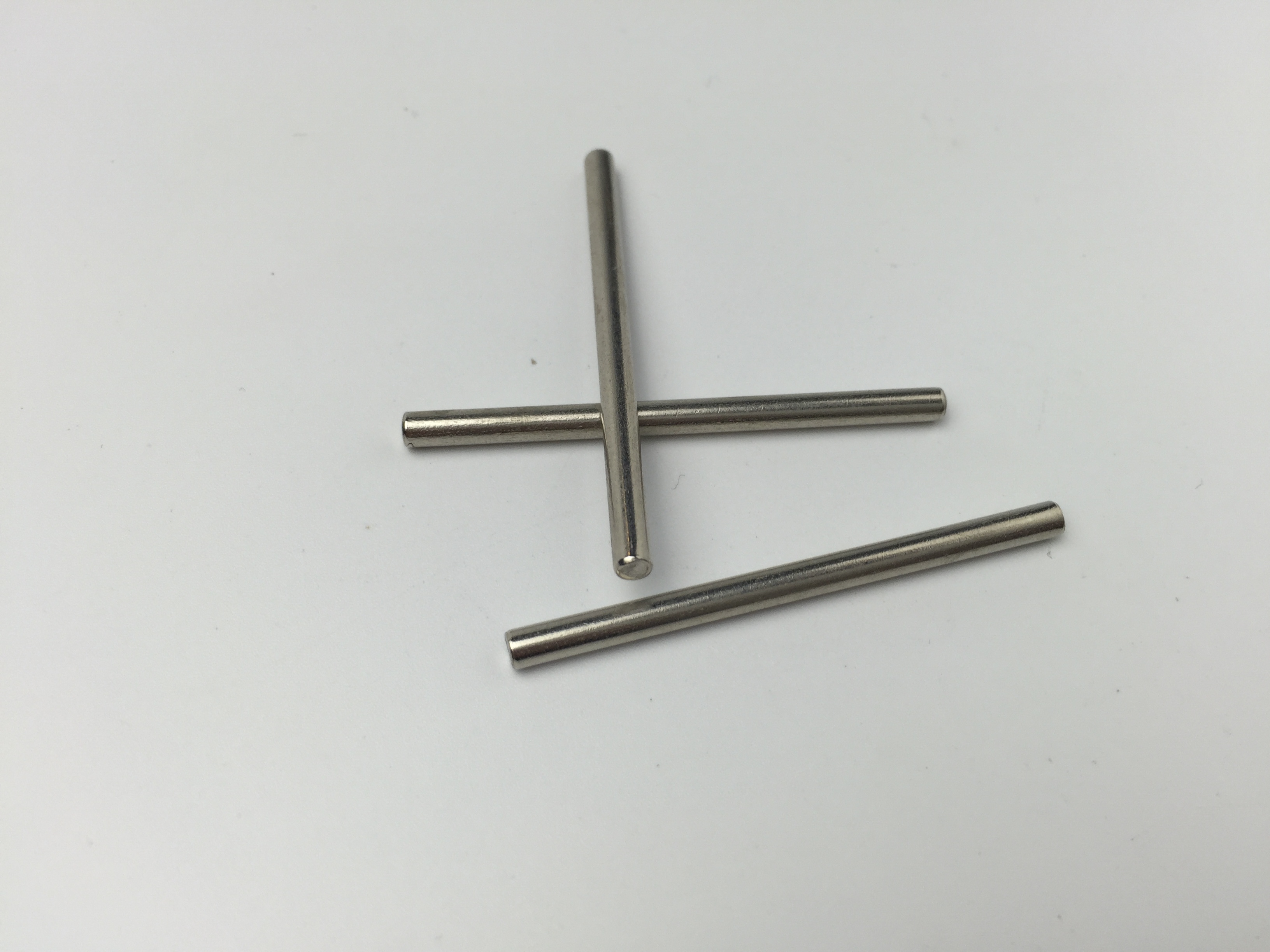 3X45光軸、鐵鎳單價(jià)0.08